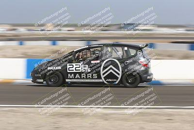 media/Oct-19-2025-Nasa (Sun) [[622c91e2bf]]/Race Group B/Turn 6/